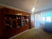 Продаж 2-кімнатна квартира вул. Наукова, Львів Львів