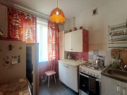 Продаж 2-кімнатна квартира вул. Наукова, Львів Львів