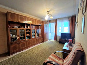 Продаж 2-кімнатна квартира вул. Наукова, Львів Львів