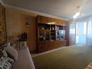 Продаж 2-кімнатна квартира вул. Наукова, Львів Львів