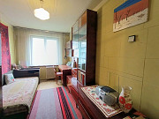 Продаж 2-кімнатна квартира вул. Наукова, Львів Львів