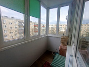 Продаж 2-кімнатна квартира вул. Наукова, Львів Львів