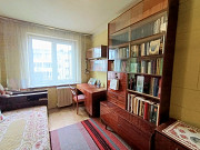 Продаж 2-кімнатна квартира вул. Наукова, Львів Львів