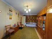 Продаж 2-кімнатна квартира вул. Наукова, Львів Львів