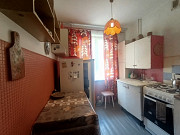 Продаж 2-кімнатна квартира вул. Наукова, Львів Львів