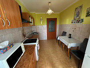 Продаж 3-кімнатна квартира проспект Червоної Калини Львів