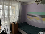 Продаж 2-кімнатна квартира вул. Любінська (будинок меблів) Львов