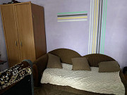 Продаж 2-кімнатна квартира вул. Любінська (будинок меблів) Львов