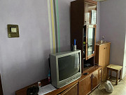 Продаж 2-кімнатна квартира вул. Любінська (будинок меблів) Львов