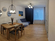 Продаж 3-кімнатна квартира вулиця Костя-Левицького Львів