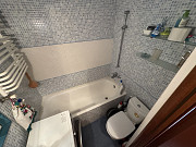 Продаж гарної та затишної 2-кімн квартири з євроремонт вул.Личаківська Львів