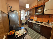 Продаж гарної та затишної 2-кімн квартири з євроремонт вул.Личаківська Львів