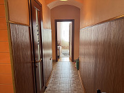 Продаж гарної та затишної 2-кімн квартири з євроремонт вул.Личаківська Львів