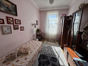 Продаж гарної та затишної 2-кімн квартири з євроремонт вул.Личаківська Львів