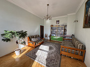 Продаж гарної та затишної 2-кімн квартири з євроремонт вул.Личаківська Львів