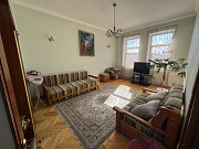 Продаж гарної та затишної 2-кімн квартири з євроремонт вул.Личаківська Львів