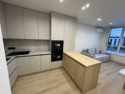 Оренда 1кімнатної квартири+кухня-студія в ЖК Авалон Холідей по вул.Трускавецька Львів