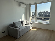 Оренда 1кімнатної квартири+кухня-студія в ЖК Авалон Холідей по вул.Трускавецька Львів