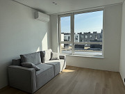 Оренда 1кімнатної квартири+кухня-студія в ЖК Авалон Холідей по вул.Трускавецька Львів