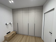 Оренда 1кімнатної квартири+кухня-студія в ЖК Авалон Холідей по вул.Трускавецька Львів