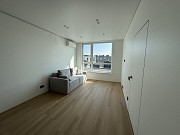 Оренда 1кімнатної квартири+кухня-студія в ЖК Авалон Холідей по вул.Трускавецька Львів