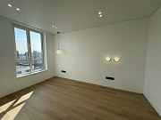 Оренда 1кімнатної квартири+кухня-студія в ЖК Авалон Холідей по вул.Трускавецька Львів