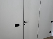 Оренда 1кімнатної квартири+кухня-студія в ЖК Авалон Холідей по вул.Трускавецька Львів