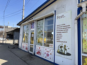 Оренда фасадного приміщення вул.Липинського (Миколайчука) Львов