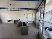 Оренда фасадного приміщення вул.Липинського (Миколайчука) Львов