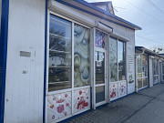 Оренда фасадного приміщення вул.Липинського (Миколайчука) Львов