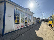 Оренда фасадного приміщення вул.Липинського (Миколайчука) Львов