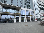 Пропонується в оренду комерційне приміщення в ЖК Національний вул.Стрийська, 108 Львов