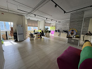 Пропонується в оренду комерційне приміщення в ЖК Національний вул.Стрийська, 108 Львов