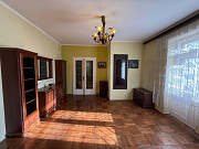 Продаж 2-кімнатна квартира вул. Тютюнників Львов