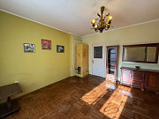 Продаж 2-кімнатна квартира вул. Тютюнників Львов