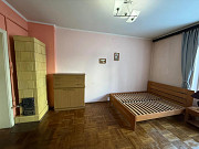 Продаж 2-кімнатна квартира вул. Тютюнників Львов