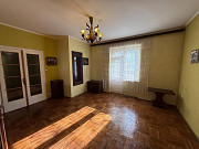 Продаж 2-кімнатна квартира вул. Тютюнників Львов