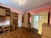 Продаж 2-кімнатна квартира вул. Тютюнників Львов