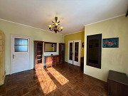 Продаж 2-кімнатна квартира вул. Тютюнників Львов