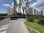 Оренда паркомісця в підземному паркінгу вул. Малоголосківська, 42 Львов