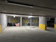 Оренда паркомісця в підземному паркінгу вул. Малоголосківська, 42 Львов
