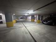 Оренда паркомісця в підземному паркінгу вул. Малоголосківська, 42 Львов