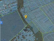 Земельна ділянка Львівська обл.