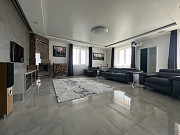 Продаж 4-кімнатної квартири преміум-класу на вул. Джорджа Вашингтона Львов