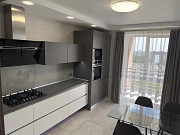 Продаж 4-кімнатної квартири преміум-класу на вул. Джорджа Вашингтона Львов