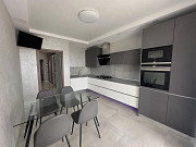 Продаж 4-кімнатної квартири преміум-класу на вул. Джорджа Вашингтона Львов