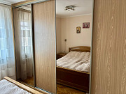 Продаж 3-кімнатної квартири в цегляному будинку вул. Наукова Львов