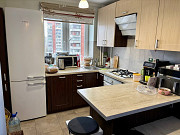 Продаж 3-кімнатної квартири в цегляному будинку вул. Наукова Львов