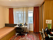 Продаж 3-кімнатної квартири в цегляному будинку вул. Наукова Львов