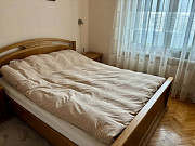 Продаж 3-кімнатної квартири в цегляному будинку вул. Наукова Львов